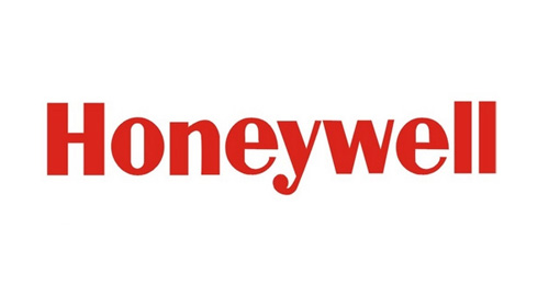 霍尼韦尔扫描枪